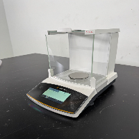 Sartorius Quintix Analytical Balance image 1